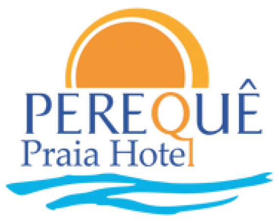 Contact Perequê Praia Hotel