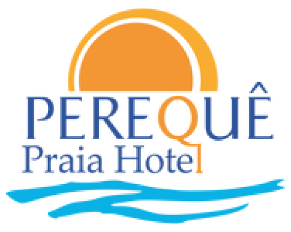 Contacto Perequê Praia Hotel